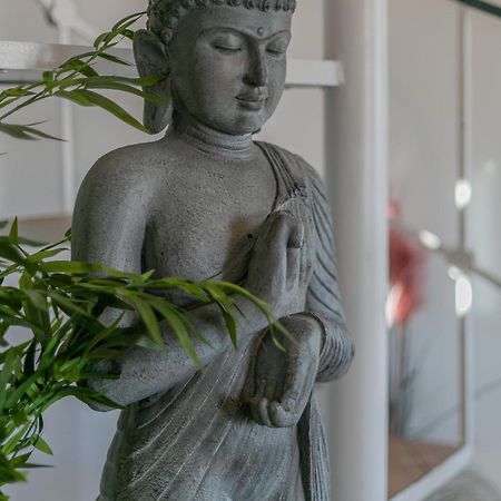 Duplex Templo Nevado Con 2 Parking Cubiertos Gratis Διαμέρισμα Σιέρρα Νεβάδα Εξωτερικό φωτογραφία