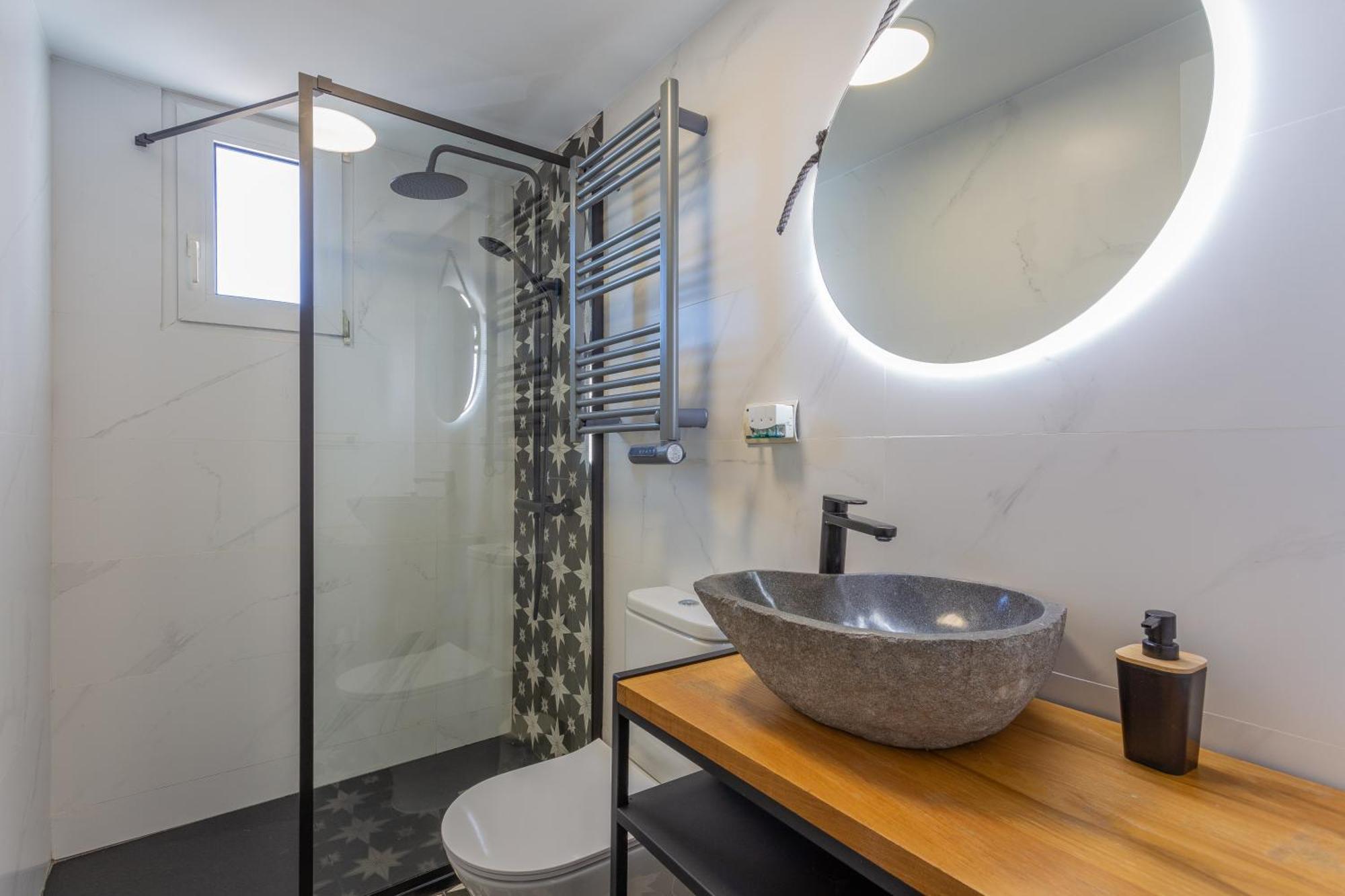 Duplex Templo Nevado Con 2 Parking Cubiertos Gratis Διαμέρισμα Σιέρρα Νεβάδα Εξωτερικό φωτογραφία