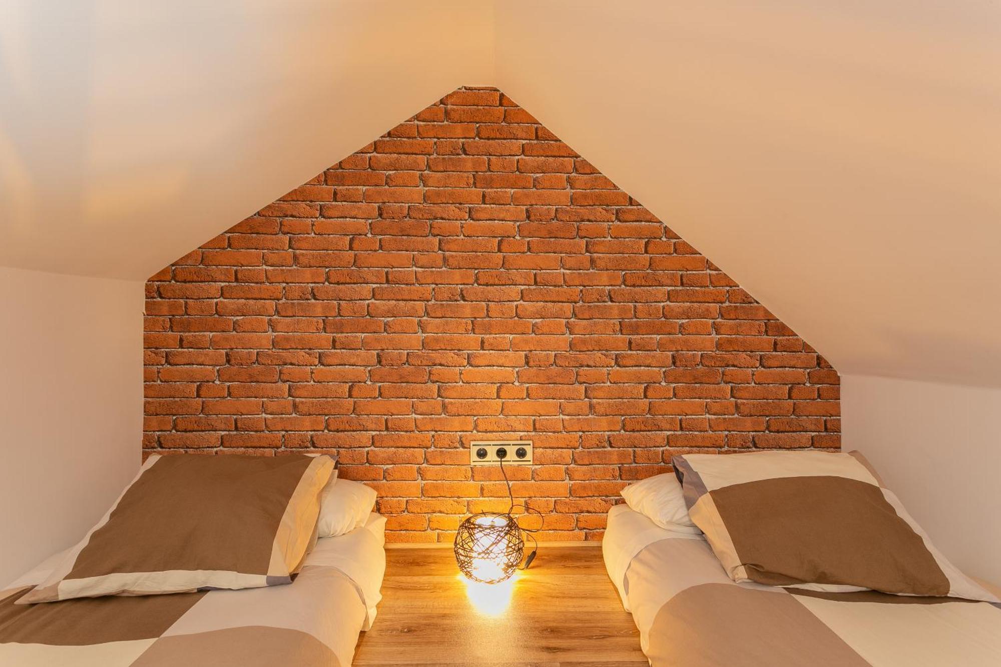 Duplex Templo Nevado Con 2 Parking Cubiertos Gratis Διαμέρισμα Σιέρρα Νεβάδα Εξωτερικό φωτογραφία