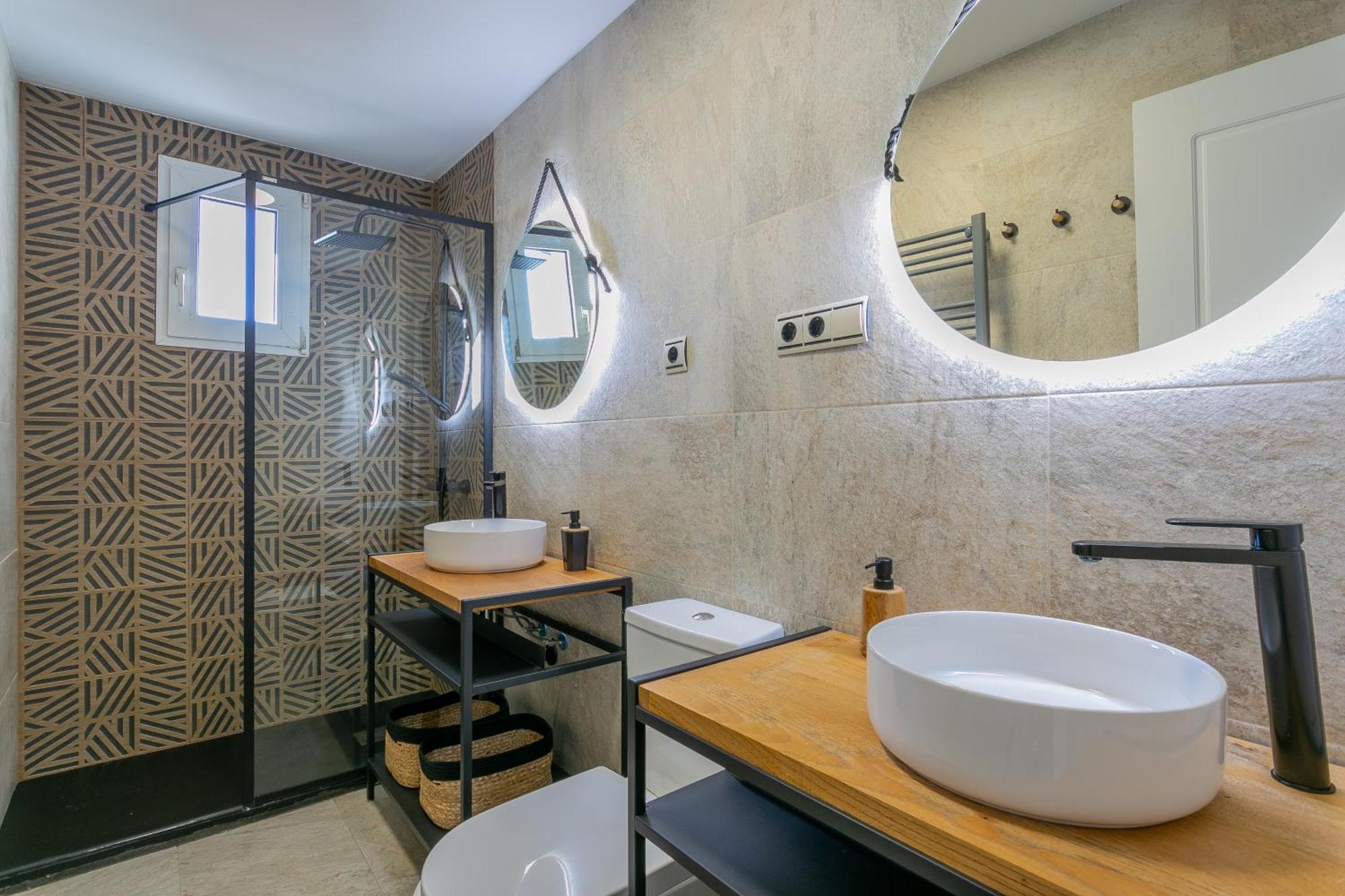 Duplex Templo Nevado Con 2 Parking Cubiertos Gratis Διαμέρισμα Σιέρρα Νεβάδα Εξωτερικό φωτογραφία