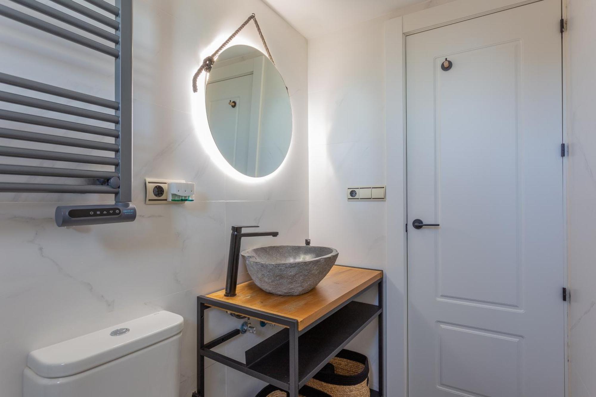 Duplex Templo Nevado Con 2 Parking Cubiertos Gratis Διαμέρισμα Σιέρρα Νεβάδα Εξωτερικό φωτογραφία