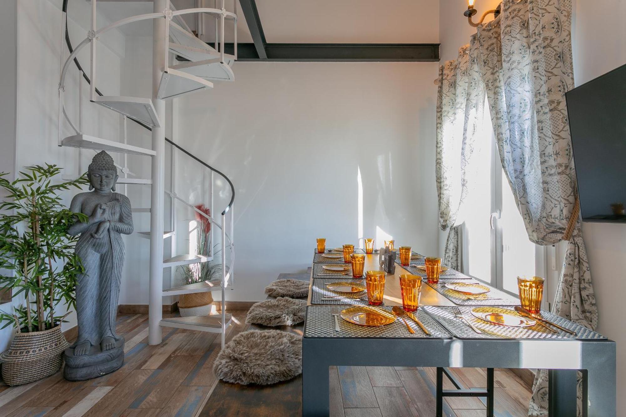 Duplex Templo Nevado Con 2 Parking Cubiertos Gratis Διαμέρισμα Σιέρρα Νεβάδα Εξωτερικό φωτογραφία