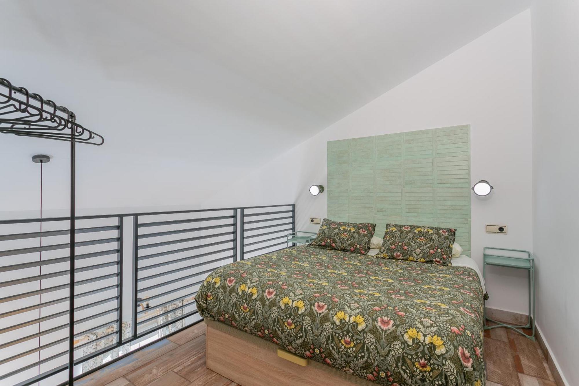 Duplex Templo Nevado Con 2 Parking Cubiertos Gratis Διαμέρισμα Σιέρρα Νεβάδα Εξωτερικό φωτογραφία