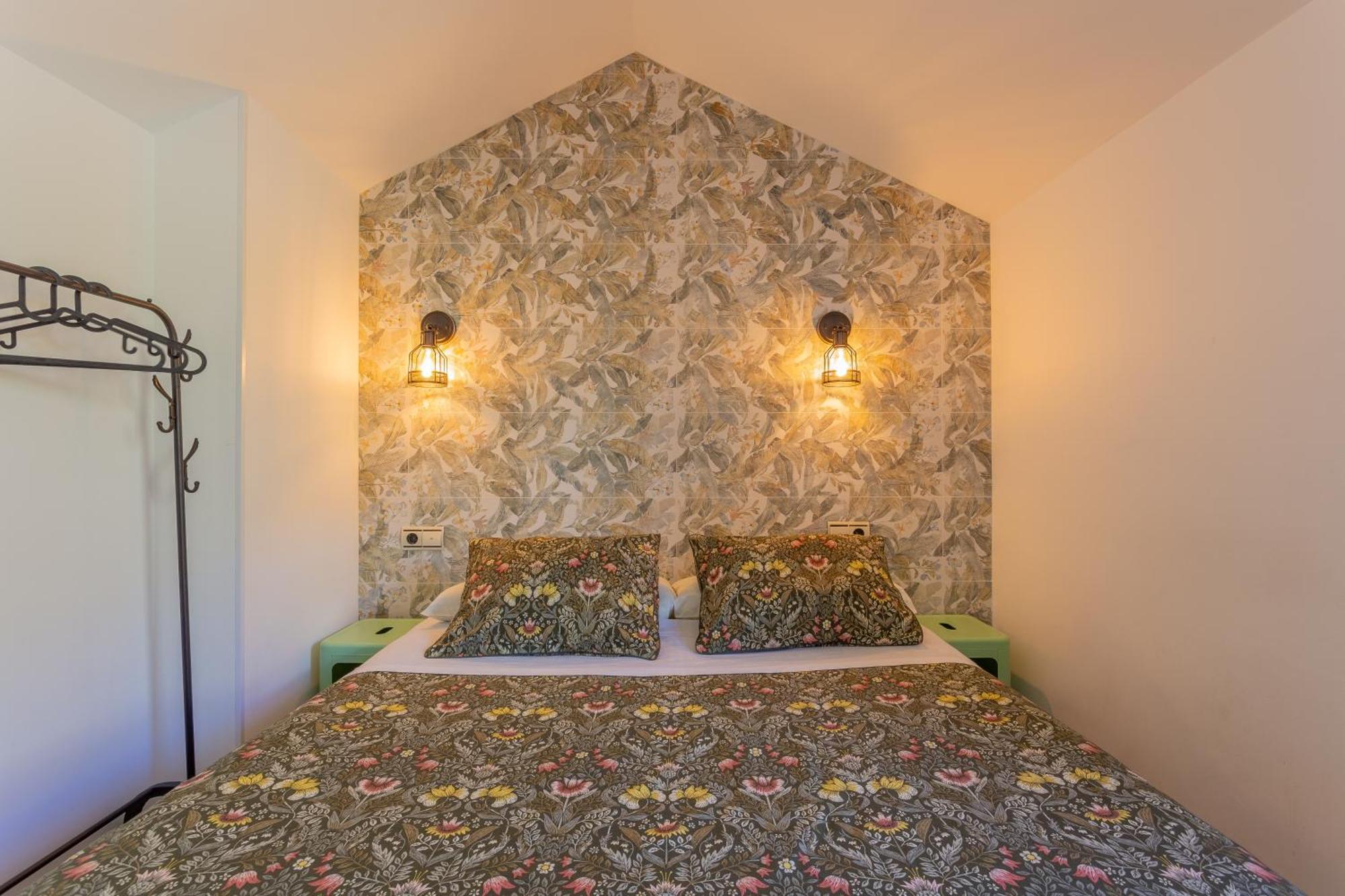 Duplex Templo Nevado Con 2 Parking Cubiertos Gratis Διαμέρισμα Σιέρρα Νεβάδα Εξωτερικό φωτογραφία