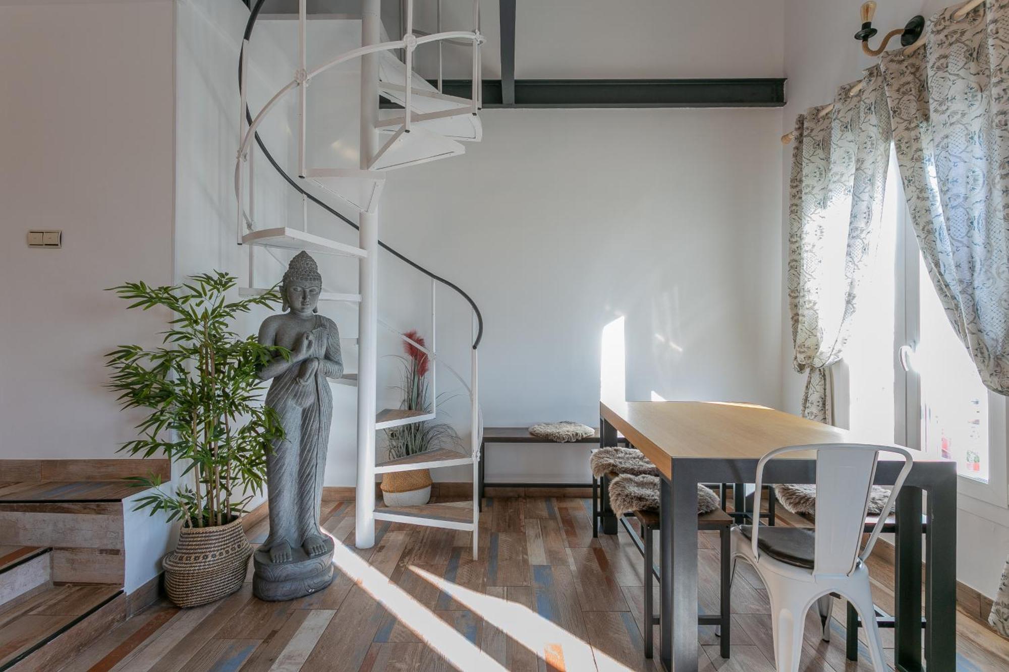 Duplex Templo Nevado Con 2 Parking Cubiertos Gratis Διαμέρισμα Σιέρρα Νεβάδα Εξωτερικό φωτογραφία